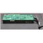Nvidia Grid K1 4x Kepler GPUs 16GB DDR3 Dual Slot PCIe Gen3 x 16 GPU IBM 90Y2355