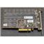 Sandisk 6.4TB Fusion ioMemory PCIe 2.0 x8 MLC SSD SDFACCMOS-6T40-SF1