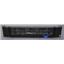 Dell EMC Avamar 2U Server Front Bezel No Key 100-580-108