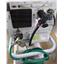 MEDICAL Philips Respironics Espirit V200 Cardio Ventilator 261635 Hours 1060264