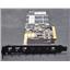OCZ Technology ZD4RM84-HH-300G PCI-Express 300GB PCI-E Internal SSD High Profile