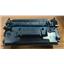 HP 89A CF289A M507/M528/M529/E50145 Toner Cartridge - New Starter Genuine!