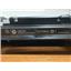 HP 89A CF289A M507/M528/M529/E50145 Toner Cartridge - New Starter Genuine!