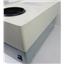 Savant Model RT-100A Refrigerated Condensation Trap