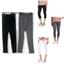 Womens Hue Reversible French Terry High Waist Capri Leggings Opt Size Color New