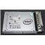 Dell Pro 5450S 256GB 2.5" SATA SSD 6Gbps INTEL SSDSC2KF256G8 2X50D w/ Gen14 Tray
