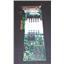 IBM Intel 1000 PT Quad Port GB Ethernet PCIe NIC Card 39Y6138 Low Profile