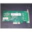 Genuine Intel Pro/1000 PT Dual Port GB Adapter Card EXPI9402PTBLK High Profile