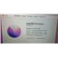 Apple MacBook Air 13.3"Mid 2017 Logic Board 820-00165-A w/i7-5650U 2.2 GHz/8 GB