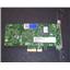 Intel I350T2 i350-T2 2-port 1Gbe Network Ethernet Card PCIe Full Height Bracket