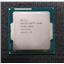 Intel Core i5-4430S SR14M 2.7GHz Turbo 3.2GHz 6MB Cache Quad Core Processor