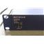 Netgear FS728TPV2 Prosafe 24-Port Ethernet 10/100 PoE Smart Switch