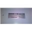 Sophos UTM 220 Firewall Gateway 8-Port Firewall UTM220 rev.5
