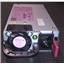 HP J9581A ProCurve 400W 100-240VAC SP# 0957-2311 Switching Power Supply HP E3800