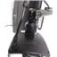 Enhanced Vision Acrobat HDMini 13" LCD Low Vision Magnifier ACUE13A+Case 50/60Hz