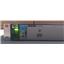 HP J9146A PROCURVE 2910AL-24G 24-Port POE+ Managed Rack Mount Ethernet Switch