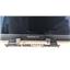Apple MacBook Air 13.3" Late 2018 LCD Display Complete Assembly 661-09735