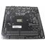 Asus Z87I-Deluxe Motherboard LGA 1150 DDR3 Mini-ATX Mainboard