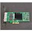 Cisco UCSC-PCIE-IRJ45 Intel I350 Quad-Port 1GB Network Adapter Full 74-10521-01