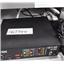 Avizia American Well CA750 Telemedicine Cart w/Cisco Precision HD 1080P Camera