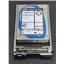 Dell Enterprise 6HM-200G-21 200GB 2.5" SAS 6GBPS SSD TGR8K w/ R-Series Tray