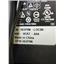 Dell 130W 19.5V 6.7A AC Adapter 63P9N LA130PM190 Inspiron Precision Latitude