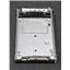 Dell 800GB SSD 12Gbps SAS SSD 2.5" N9PTK PX03SNF080 w/ R-Series Tray