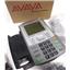 OPEN BOX Lot of 16 Nortel Anatel Avaya 1140E NTYS05 PoE VOIP IP Business Phones