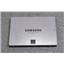 Samsung 840 EVO 1TB SATA III 2.5" 6Gbps SSD MZ-7TE1T0 MZ7TE10HMHP
