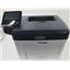 Xerox D-A270 Versalink B400 Monochrome Duplex Laser Printer - Page Count 6,067