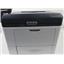 Xerox D-A270 Versalink B400 Monochrome Duplex Laser Printer - Page Count 6,067