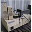 Aviv 215 Circular Dichroism Laboratory Spectrometer 115VAC 3032.9 Hours See Info