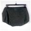 Alfani Mix & Match Ultra Soft Boyshort Charcoal Gray Size 2XL New Panty