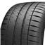 Michelin Pilot Sport 4S 275/35ZR18XL (99Y) Tire