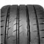 Michelin Pilot Sport 4S 275/35ZR18XL (99Y) Tire
