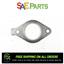 OEM 283-2238 Pack of 6 Exhaust Gasket For Cat