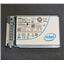 DELL EMC 4.0TB SSD TLC PCIE NVME U.2 SFF-8639 2.5" ENTERPRISE R1K6J P4510 Series