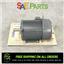 U.S. Motors U7P1D 7-1/2 HP 3530 RPM 208-230/460VAC 3-Phase General Purpose Motor