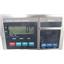 A&D AD-4327A Weighing Indicator Scale Display W/ Revere CSP-D3-10K Transducer