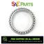 NEW CAT Tapered And Knurled Cone Bearing - 289-2131