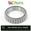 NEW CAT Tapered And Knurled Cone Bearing - 289-2131