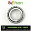 NEW CAT Tapered Roller Cone Bearing - 141-3319