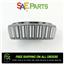 NEW CAT Tapered Roller Cone Bearing - 141-3319