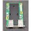 Intel X557-T2 Dual Port 10Gb 10GBase-T OCP Network Adapter Card X557T20CPG1P5