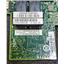 Intel RMS3CC080 12GB 8 Port PCI-Express SAS Raid Controller H24096-302 W/Battery