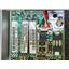 Intel RMS3CC080 12GB 8 Port PCI-Express SAS Raid Controller H24096-302 W/Battery