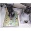 Hitachi H-7100 Lab Transmission Electron Binocular Microscope 6515-3 See Info