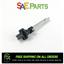 NEW OEM GM Upper Steering Shaft For Cadillac CTS 08-15 - 20908166