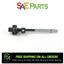 NEW OEM GM Upper Steering Shaft For Cadillac CTS 08-15 - 20908166