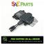 NEW Enphase IQ8A Micro Inverter w/ Plug IQ8A-72-2-US
